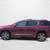 2018 GMC Acadia AWD All Wheel Drive Denali SUV 8 thumbnail
