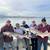 Fishing Charters 7 thumbnail