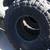 Tire Tires Super Swamper TSL 43x14.50x17 2 thumbnail
