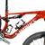 2026 Specialized S-Works Epic 8 Custom SRAM GX AXS 1X12 Size: Small 4 thumbnail