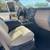2014 Ford F250 Super Duty Crew Cab 4x4 DIESEL Lariat Clean Carfax 13 thumbnail