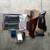 1983 Honda v65 Magna parents OEM equipment 3 thumbnail