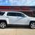 2015 GMC TERRAIN SLE-2, VERY CLEAN OUT OF STATE ! ONLY 96,XXX MILES... 1 thumbnail