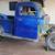 1952 Dodge pickup project 3 thumbnail