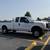 2014 FORD F250 SUPER DUTY 6.2 V8 4X4 8 FOOT BED 2 thumbnail