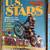 Vintage Dirt Bike and Motocross Action Special Edition Magazines 3 thumbnail