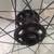 New High End Front ATB Wheel Half Price 3 thumbnail