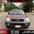 2002 Hyundai SANTA FE GLS 8 thumbnail