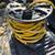 100ft Construction Extension Cord with light sockets 2 thumbnail