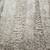Heavy Weight Plush Acrylic Area Rug Long Shag Soft White Cream! 7 thumbnail