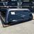 Ford Ranger 5ft (2024+) LEER 100XR CAMPER SHELL 1 thumbnail