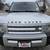 2005 LAND ROVER LR3 2 thumbnail