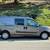 2017 Ram ProMaster City, 1-Owner, 4 Cylinder (Great on Gas) ICE COLD A/C 2 thumbnail