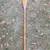 72" Long Paddle-"Like Mew" Condition 2 thumbnail