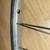 Araya 700c Front Wheel + Suzue hub made in Japan 3 thumbnail