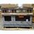 Viking - Freestanding 7 - Series Gas 48"-36"-30"W Range VGR73626BSS 4 thumbnail