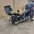 08 roadking classic beutiful! 4 thumbnail
