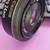 Canon 24mm stm lens 1 thumbnail