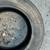 (2) 235/65R18 PAIR OF USED TIRES MICHELIN 70% LIFE !! 2 thumbnail