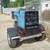 Miller 225NT welder/generator on trailer 3 thumbnail