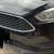 2016 Ford Focus 6 thumbnail
