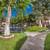 On-Site Laundry Facility, Garages, Controlled Access Gated Community 2 thumbnail