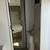 2025 Puma25TH Toy Hauler, Travel Trailer, Rv , Camper 12 thumbnail