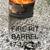 FIRE RING FIRE PIT BARREL 1 thumbnail