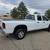 2005 Dodge Ram 2500 SLT/Laramie Clean CarFax, Cummins 5.9L , Low Miles 8 thumbnail