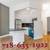 ROOMS 4 RENT**GORGEOUS 4 BED 2 Bath ON W 51st ST NEAR 10th AVE 1 thumbnail