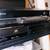 AV equipment, stereo, dvd, cd, tape deck, DA Processor, preamp rack 4 thumbnail