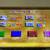 Nintendo 64 - N64 Super Mario 64 Game Cartridge Authentic Tested Works 4 thumbnail