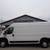 2021 Ram Promaster 3500 High Roof 159" Wheelbase Cargo Van 2 thumbnail