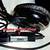 Gaming headset wired LED lights 3 thumbnail