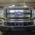 2015 Ford F-250 Super Duty Lariat Ext cab 4X4 Out of State Mint! 2 thumbnail