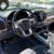 2022 Ford F350 Platinum Ultimate FX4 Diesel - LOW MILES - FULLY LOADED 12 thumbnail