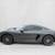 2022 Porsche 718 Cayman   AUTONATION 8 thumbnail