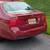 2006 Saab 9-5 in mint condition 7 thumbnail