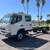 *2016 Mitsubishi Fuso FE160*Crew Cab & Chassis*3.0L Diesel Engine*  2 thumbnail