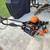 Atlas electric lawn mower 9 thumbnail