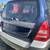 Parts for 2005 Subaru Forester XS LL Bean 2 thumbnail