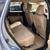 2008 FORD EDGE SLE Automatic Transmission V-6 BLUE 7 thumbnail