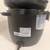 Instant Pot RIO - (latest model, 6 months old) 6 thumbnail