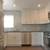 2+Bed Home w/Renovated Kitchen & Yard ~ J.Wavro 2 thumbnail