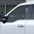 2025 Ford F-150 Lariat 20 thumbnail