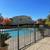 1br - Nice clean room for rent Furnished 7 thumbnail