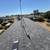 Residential roofing 7 thumbnail