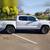 2022 Toyota Tacoma TRD Sport 4x2 4dr Double Cab 5.0 ft SB 7 thumbnail