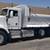 2012 Kenworth T800 10 Dump Truck New Build 1 thumbnail