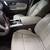 2013 Ford Edge SEL*AWD*111,000 miles*Nav*Camera*Heated leather*Keyless 4 thumbnail